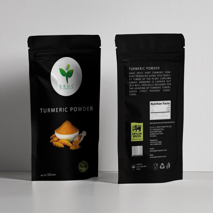 turmeric-powder