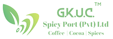 gkuc-spicy-port-logo-only-180x80-v4-faded