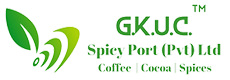 gkuc-spicy-port-logo